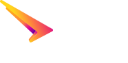 logo regular free img